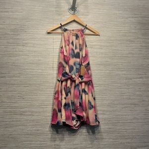 Rachel Roy romper Brand New